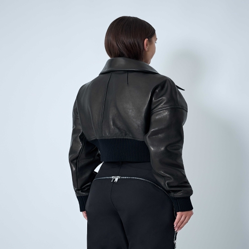 �������� B0111826862 ���� ���� ���� RO02E4789 LNV 09