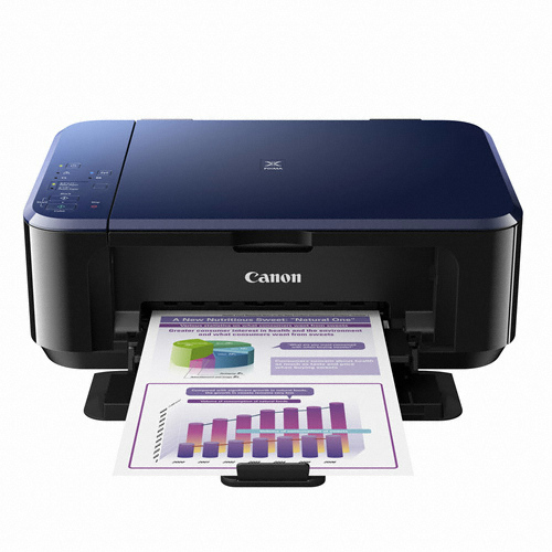 Canon 이코노믹 잉크 E569 (기본잉크)_이미지