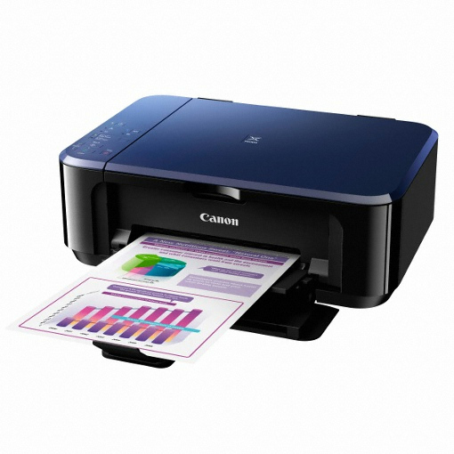 Canon 이코노믹 잉크 E569 (기본잉크)_이미지