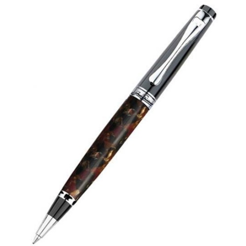���Ŭ��콺 �����ε��� ���� JN-725B
