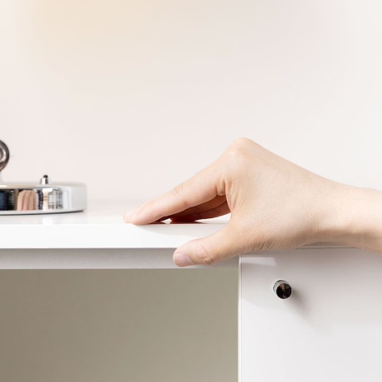 ��ĭ�𹫵� Ŭ���� ���� �̵弾�� 2�� ������ 600