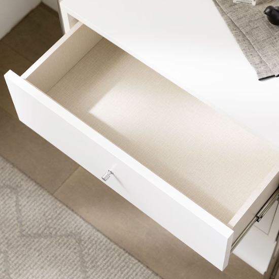 ��ĭ�𹫵� Ŭ���� ���� �̵弾�� 2�� ������ 600