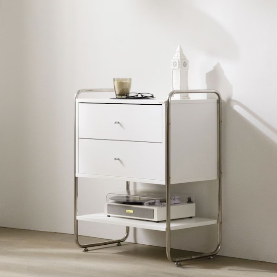 ��ĭ�𹫵� Ŭ���� ���� �̵弾�� 2�� ������ 600