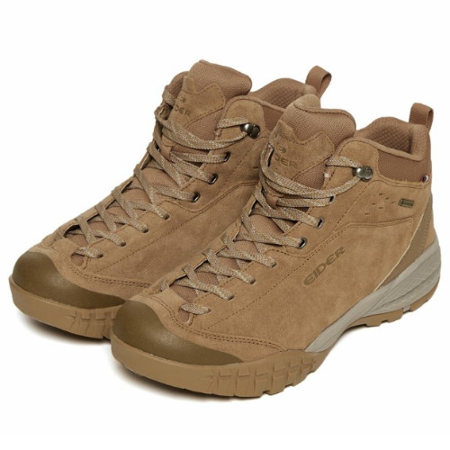 ���̴� �Ǿ �̵� DUF23G52 E2