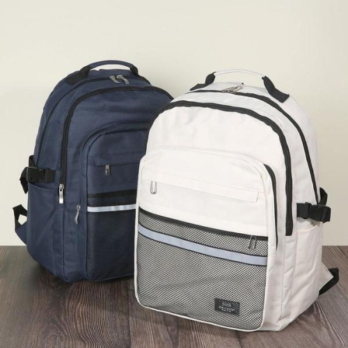 ���ϸ� Rly ������ �޽� �л� ���� �ʵ� ���л� ���б� ���� S15182978