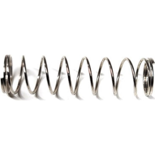 ARS 전지가위 VS-8Z용 스프링