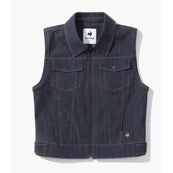 ���������� Ǯ���� ���� ����ũ ����Ʈ GP122LWV21