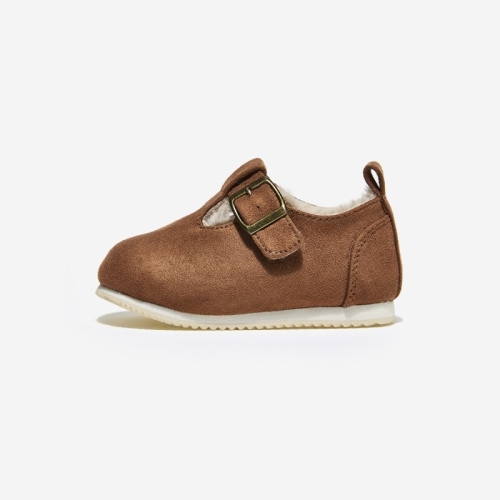 호킨스 몽실 BROWN139889_이미지