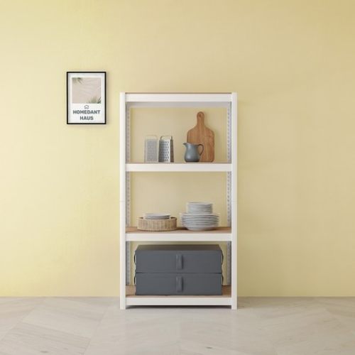 ������� Ȩ��Ʈ�Ͽ콺 4�� �ޱۼ��� 1000x500