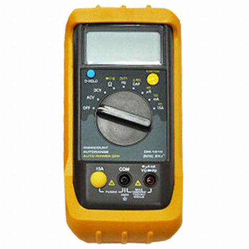  동화 DM-1010