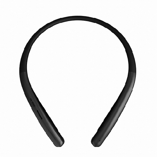 LG���� Tone+ HBS-PL6S
