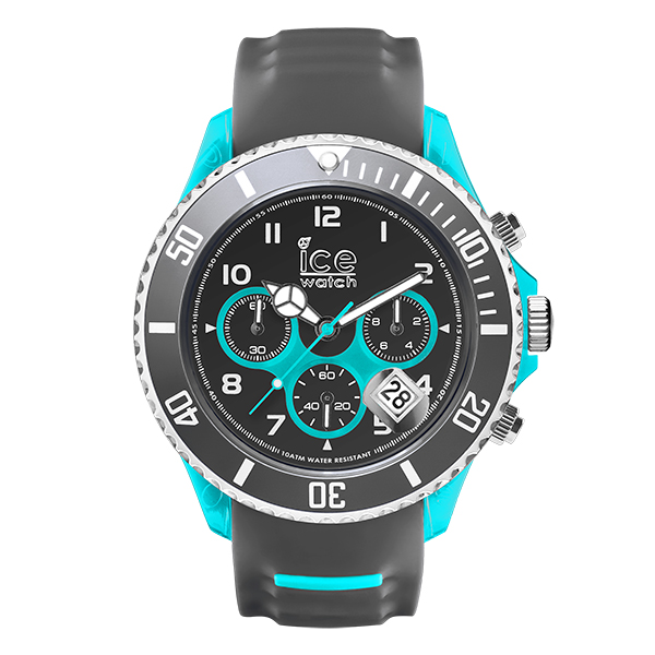 아이스워치 ICE SPORTY SR.CH.GSB.BB.S_이미지