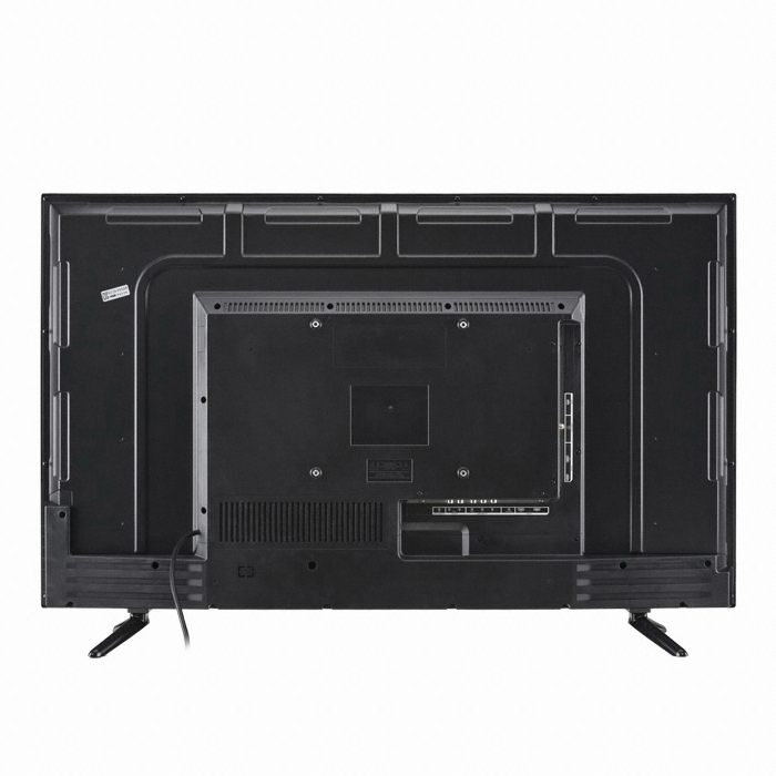 자비오씨엔씨 엑사비오 X5500UHD (스탠드)_이미지