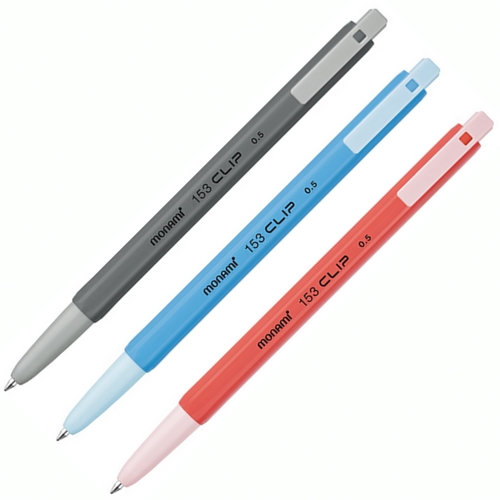 �𳪹� 153 Ŭ�� ���� 0.5mm