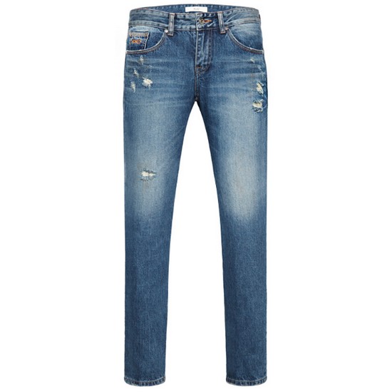 플래시드웨이브 플랙 남성 Milan 47C wshd J592 PJOS3ML47C5