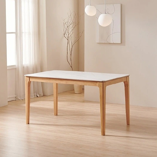 ���Ͱ��� ��� �뼼��� ���� ��Ź 1400