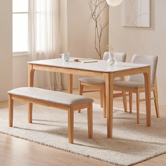 ���Ͱ��� ��� �뼼��� ���� ��Ź 1400