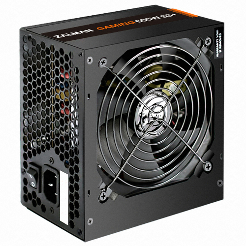 �߸� GAMING 600W (�߰�)