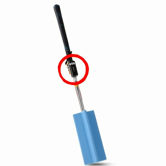 ��ǰ �� �̹���