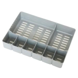 코스마 칸칸이 속옷정리함_이미지