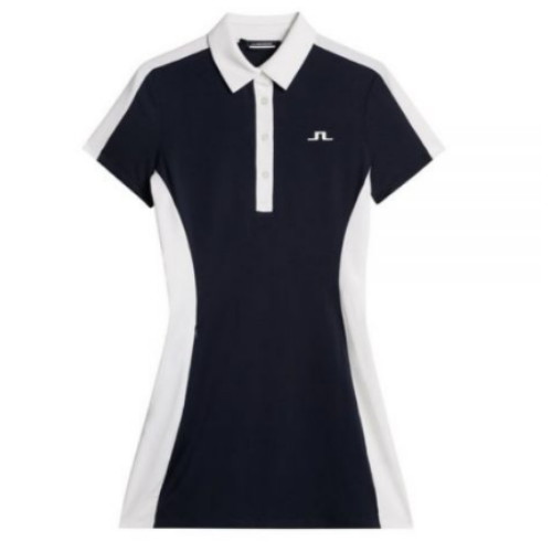 제이린드버그 제이다 드레스 GWSD14167-6855이미지입니다. 누르면 해당 게시물로 새창이동합니다.