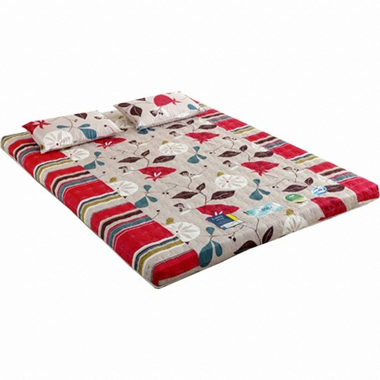 �������� ��Ʈ�� ���ؽ���Ʈ���� �е� 7.5cm ��Ŀ��