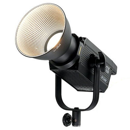 난라이트 FS150B LED조명