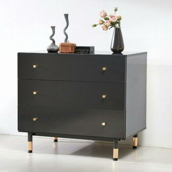 �ķθ� WI01 ������Ÿ 3�� ������ 800