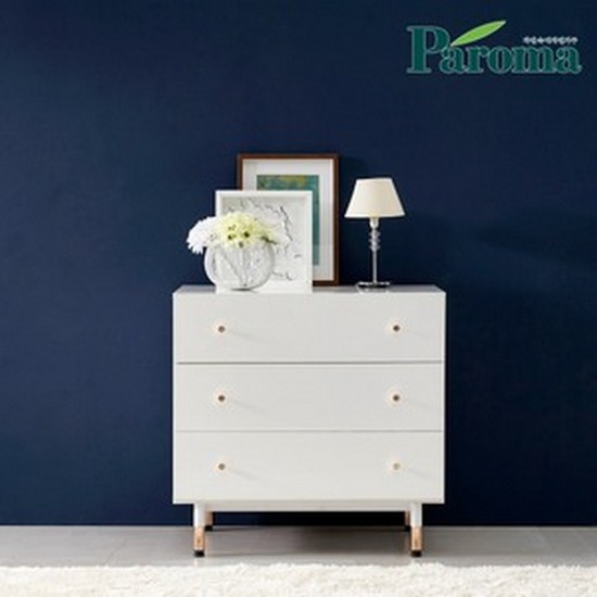 �ķθ� WI01 ������Ÿ 3�� ������ 800