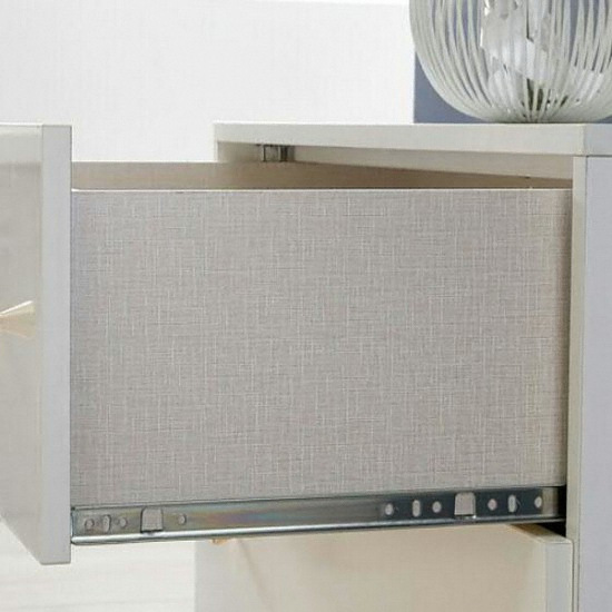 �ķθ� WI01 ������Ÿ 3�� ������ 800