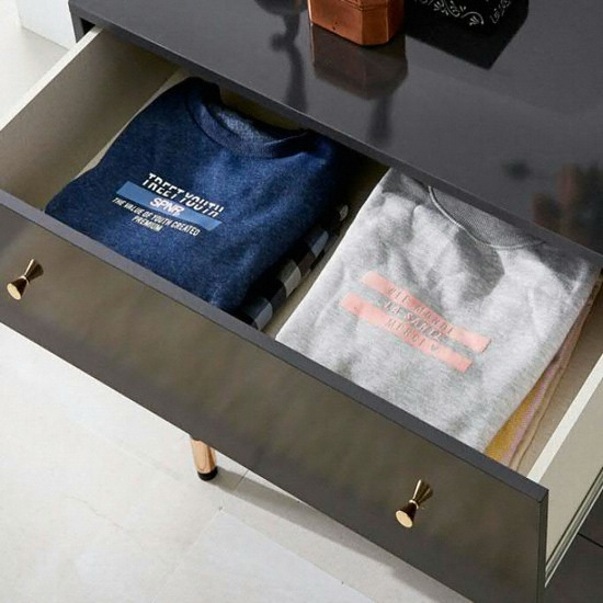 �ķθ� WI01 ������Ÿ 3�� ������ 800