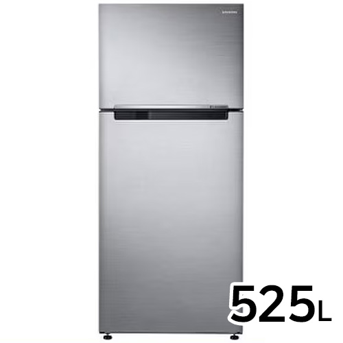 삼성전자 <b>RT53N603HS8</b>