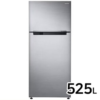 삼성전자 <b>RT53N603HS8</b>