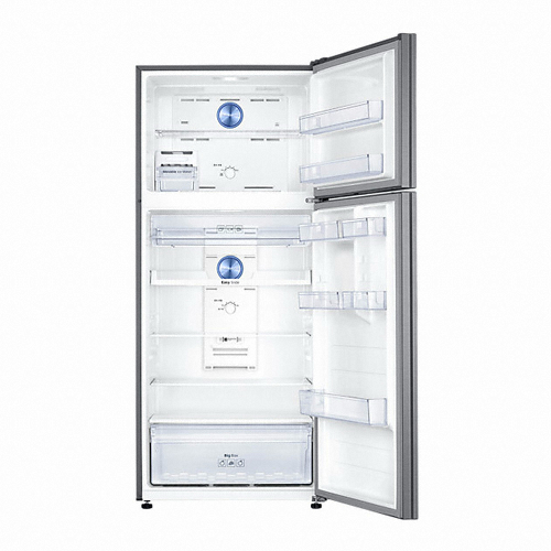 삼성전자 RT53N603HS8_이미지