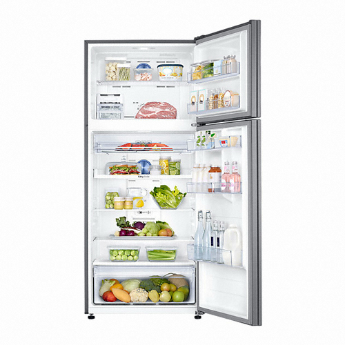 �Ｚ���� RT53N603HS8