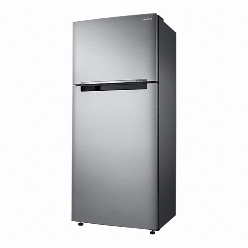 �Ｚ���� RT53N603HS8