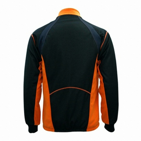 ���ɽ����� ����� �������� EW-1104