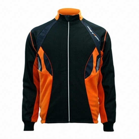 엠핀스포츠 동계용 방한자켓 EW-1104_이미지