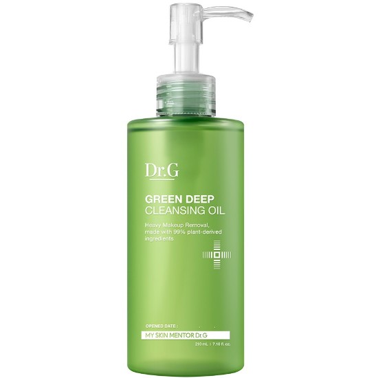 ����� ������ �׸� �� Ŭ��¡ ���� 210ml