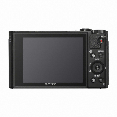 SONY 사이버샷 DSC-HX99 (정품)_이미지
