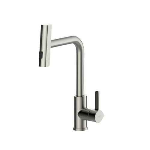 하츠 폰테 205 폭포 싱크대수전 FC-TS100