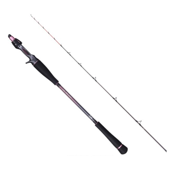 ���̿� �ڿ찡 EX AGS, 2023����