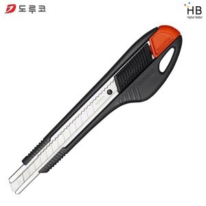 도루코 S402 커터칼 (10개)