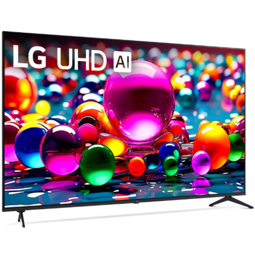 LG전자 울트라HD 75UA7700P 리퍼비시 (벽걸이)_이미지
