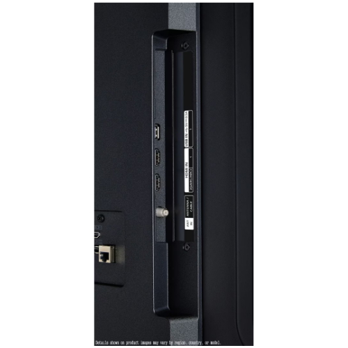 LG���� ��Ʈ��HD 75UA7700P ���ۺ��