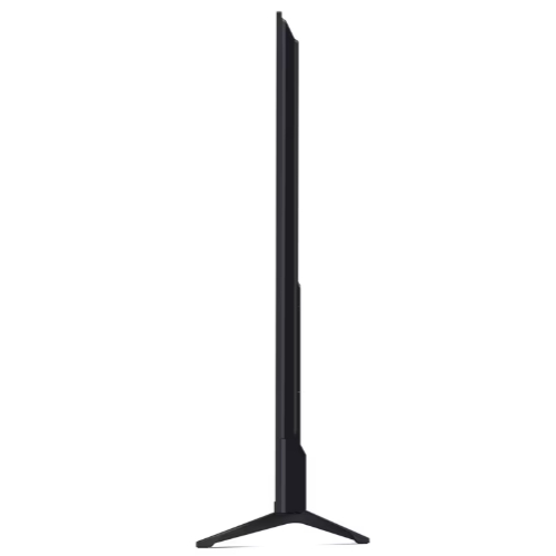 LG���� ��Ʈ��HD 75UA7700P ���ۺ��