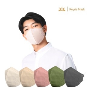 ���콺�ַ�� Ű���� KF94 ���θ� ����/���� �÷�������100��