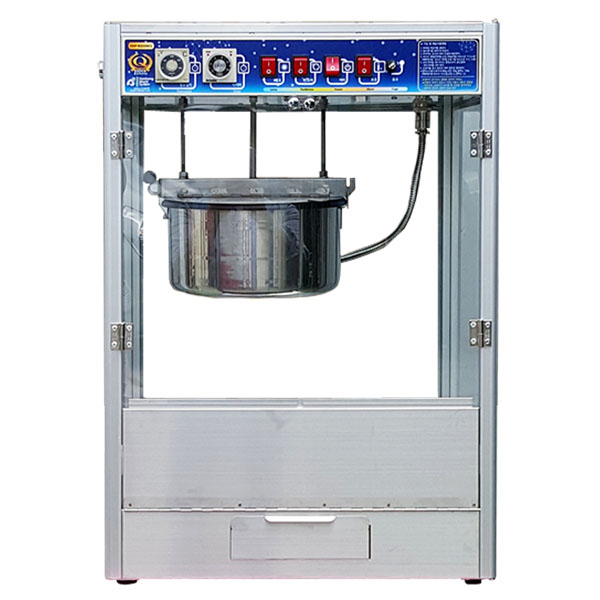 KWP-9000NCS