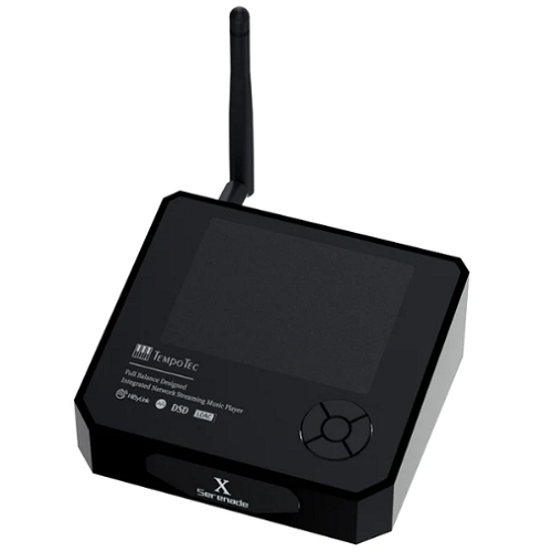 TempoTec Serenade X (해외구매)_이미지