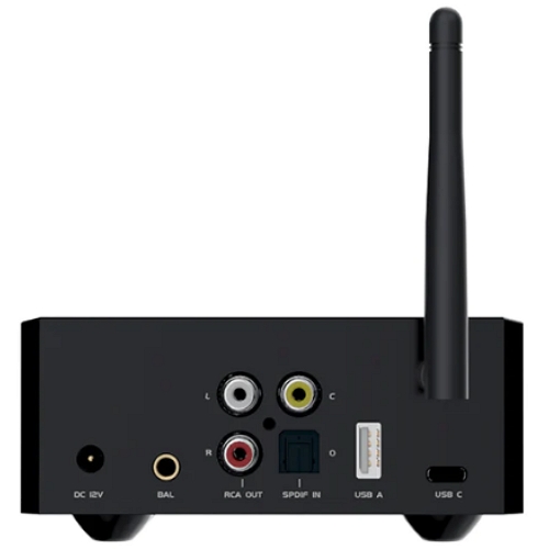 TempoTec Serenade X (해외구매)_이미지